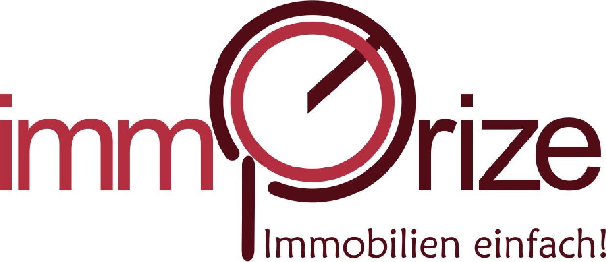 immobilieabzahlen