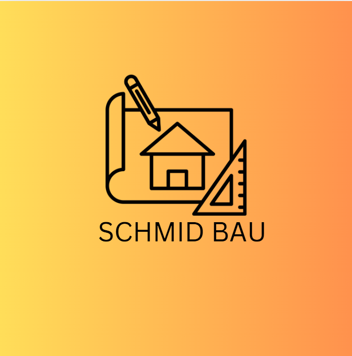 Firma Schmidt Bau